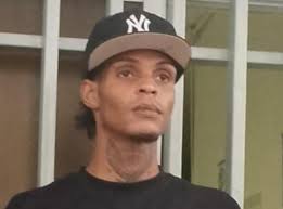 La esposa del merenguero Manny Cruz necesita plasma con anticuerpos de  covid-19 https://bit.ly/2Ry8oeG