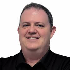 Find Realtors, Real Estate Agents & Brokers