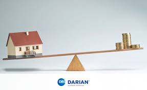 Calculeaza impozit la stat, taxe ancpi si onorariu notarial. Vanzarea Imobilelor ImplicaÈ›ii Din Perspectiva Tva Darian Drs