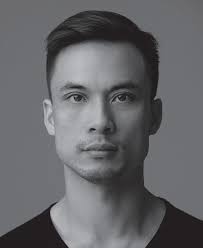 Hubbard Street Dance Chicago Summer Series: Facets, Program B