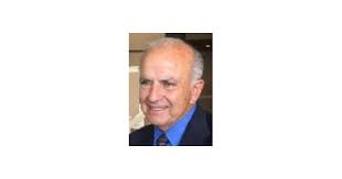 Ernest Wheaton Obituary (1937