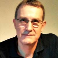 Mark Austen Email & Phone Number