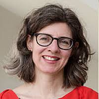 Photographe France Page 583