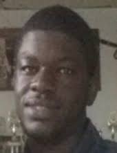 Obituary information for Leroy Alphonso Hayes