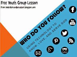 Pin On Youth Group Lessons