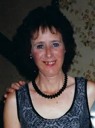 Search Kim Edwards Obituaries and Funeral Services