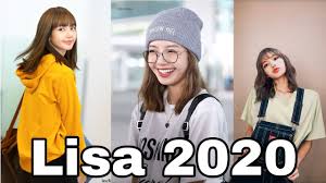 See more ideas about blackpink, blackpink lisa, lalisa manoban. Blackpink Lisa 2020 Blackpink Lisa Photos Youtube