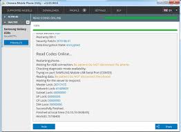 We offer you an exclusive unlock method, available for all new samsung a30 models that cannot be unlocked by unlock codes. Amazing Samsung A30s Unlock Done In Secs Gsm Forum