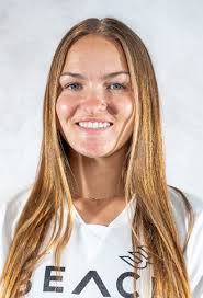 LONG BEACH STATE WOMEN'S SOCCER