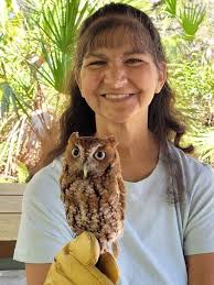 Remembering Sue Messenger, a Granby High class member who loved nature and  animals