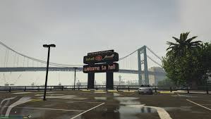 Jogador tem sido fundamental nesta sequência invicta colorada. Estadio Beira Rio Sport Club Internacional Gta5 Mods Com