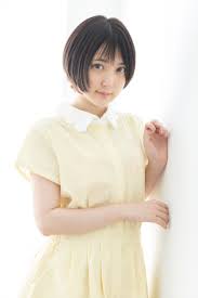 3/12(日)17時～四宮ありす『Alice Beautiful Crystal』＠秋葉原 -  セクシーアイドル/AV女優のイベント情報サイト【イベルト】