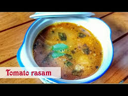 Posted on under noodles, resep online. Easy Tomato Rasam Recipe I Vegetarian I Resep Rasam Tomat I Kuah Khas India Find My Recipes
