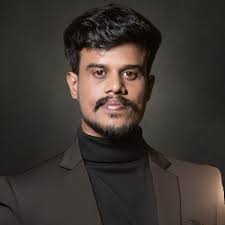 Engaging Non-Tech Audiences in 3D Printing Talks