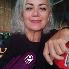 Violet Gonzalez JUAREZ MEi