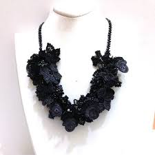 Image result for Handic 423