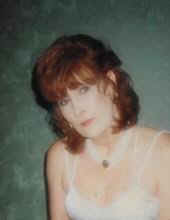 Terry Urbin Obituary October 22, 2017