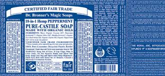 the undiluted genius of dr bronner s