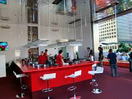 May 08, 2021 · specialties: The Rooftop Bar At The Standard Hotel Chefdavid4u Flickr