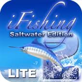 Download amazing fishing apk 2.8.5.1003 for android. Descargar Amazing Fishing 2 8 5 1003 Mod Unlimited Money Apk Para Android