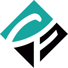 New Community Builder: Lesley Mitchell Jones