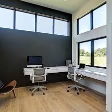With starting prices s$59, it's also the lowest price we could find for type floor desk deals today, by at least saving s$50 from normal price s$109. Study Desk Ideas Houzz