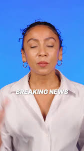 It's been revealed that former Cal Poly track and field star Shelby  Daniele's cause of death was a brain aneurysm. The 23-year-old, who broke  Cal Poly's indoor 200m record last year with