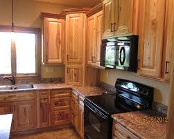 Pin On Dp Great Kitchen Bath Ideas Showplace Cabinets