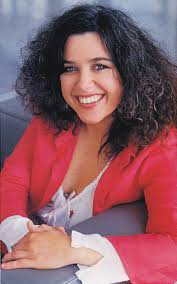 UCC Research Profiles: Regina Sexton