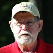 Crews Family Obituaries