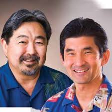 E TRaoRdinaRy TogETHER