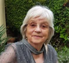 100-year-old MBE holder and devoted daughter, 43, among loved ones in death  notices