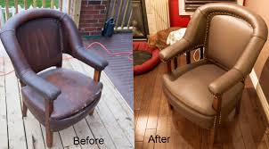 We offer expert jacket alterations, as well as work on suede or leather pants, skirts, and gloves. Upholstery London Ontario Furniture Refinishing Furniture Upholstery London Ontario Furniture Refinishing Upholstery Toronto Ontario Upholsetery Furniture Refinishing Toronto Ontario Country Seat Upholstery Studio Furniture Refishing London