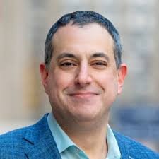 Media insiders expect an M&A deal frenzy next year. These 6 companies could  be in the mix.