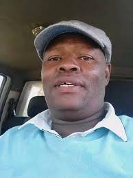 Elaine Gann, 1957, about age 15 yr. old