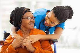 One of our home care coordinators will be happy to discuss a plan that's most suitable for you. Comfort Com Home Care Llc Care Com Waterbury Ct Home Care Agency