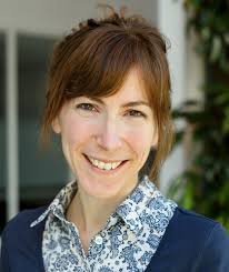 Des racines et des fruits