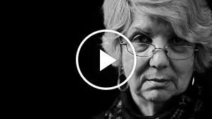 The Power of Rescuing Others