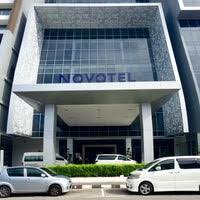 Kuvan päringu „taman malim jaya, malim jaya, malacca tulemused. Hotel Novotel Melaka Ferme Maintenant 31 Conseils