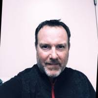 Tom Picha Email & Phone Number