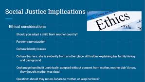 In specific and of relative importance, this investigation seeps deeper taking into account. Visual Literacy In Practice Use Of Images In Students Academic Work Matusiak College Research Libraries