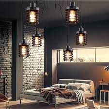 We did not find results for: Compre Luz Do Vintage Loft Industrial Decoracao Armazem Anel Pingente De Luz Lampadas Americanas Para Restaurante Quarto Decoracao De Casa E27 De Burty 144 83 Pt Dhgate Com