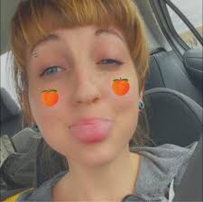 Effective Monday August 24, 2020, McLeod family medicine physicians Dr.  Heather Shelton and Dr. Stephanie Strickland will begin seeing patients in  their new office location, McLeod Family Medicine South. They will be