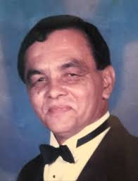 Obituary information for Jose "Ray" Ramon Valentin