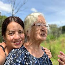Why is my Cocker Spaniel suddenly not interested in food?