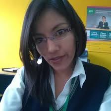 Sonia Cuba (cuba0875)