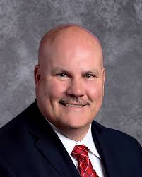 Georgia School Superintendents Association (GSSA)