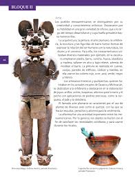 But did you check ebay? Historia Cuarto Grado 2016 2017 Online Pagina 68 De 192 Libros De Texto Online
