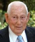 Earl Kern Obituary (2012)
