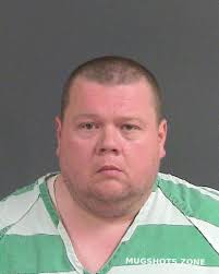 CONNELL EDWARD ONEIL 05/09/2024